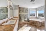 86 Dolphin Cir - Photo 22
