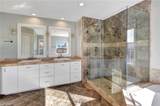 86 Dolphin Cir - Photo 23