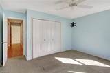 86 Dolphin Cir - Photo 24