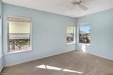 86 Dolphin Cir - Photo 25