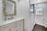 86 Dolphin Cir - Photo 26