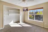 86 Dolphin Cir - Photo 27