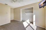 86 Dolphin Cir - Photo 28