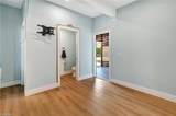 86 Dolphin Cir - Photo 30