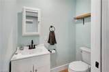 86 Dolphin Cir - Photo 31
