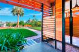 86 Dolphin Cir - Photo 32