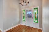 86 Dolphin Cir - Photo 4