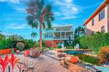 86 Dolphin Cir - Photo 40