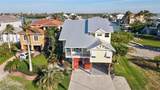 86 Dolphin Cir - Photo 41