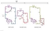 86 Dolphin Cir - Photo 42