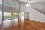86 Dolphin Cir - Photo 5