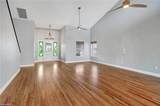 86 Dolphin Cir - Photo 6