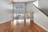 86 Dolphin Cir - Photo 7