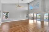 86 Dolphin Cir - Photo 8
