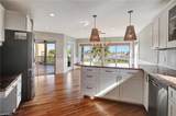 86 Dolphin Cir - Photo 9