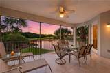 4620 Winged Foot Ct - Photo 1