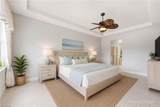 4620 Winged Foot Ct - Photo 10