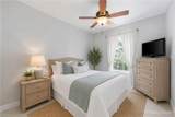 4620 Winged Foot Ct - Photo 11