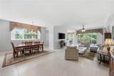 4620 Winged Foot Ct - Photo 12