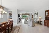 4620 Winged Foot Ct - Photo 13