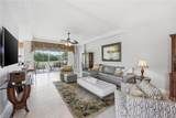 4620 Winged Foot Ct - Photo 14