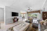 4620 Winged Foot Ct - Photo 15