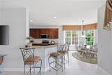 4620 Winged Foot Ct - Photo 16