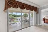 4620 Winged Foot Ct - Photo 17