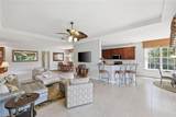 4620 Winged Foot Ct - Photo 18