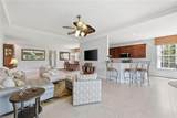 4620 Winged Foot Ct - Photo 19