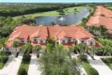 4620 Winged Foot Ct - Photo 2