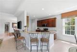 4620 Winged Foot Ct - Photo 20
