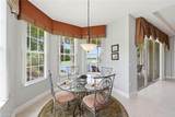 4620 Winged Foot Ct - Photo 21