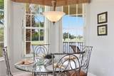 4620 Winged Foot Ct - Photo 22