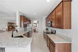 4620 Winged Foot Ct - Photo 23