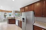 4620 Winged Foot Ct - Photo 24