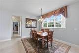 4620 Winged Foot Ct - Photo 25