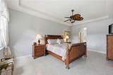 4620 Winged Foot Ct - Photo 26