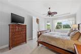 4620 Winged Foot Ct - Photo 27