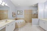 4620 Winged Foot Ct - Photo 28