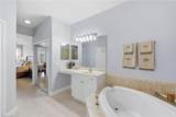 4620 Winged Foot Ct - Photo 29
