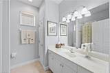 4620 Winged Foot Ct - Photo 30