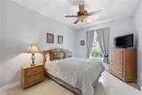 4620 Winged Foot Ct - Photo 31