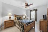 4620 Winged Foot Ct - Photo 32