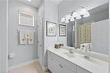 4620 Winged Foot Ct - Photo 33