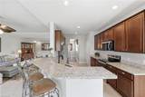 4620 Winged Foot Ct - Photo 34