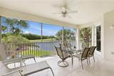 4620 Winged Foot Ct - Photo 35