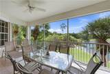 4620 Winged Foot Ct - Photo 36