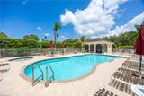 4620 Winged Foot Ct - Photo 37