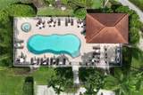 4620 Winged Foot Ct - Photo 38
